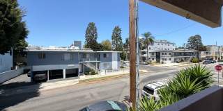 Spacious Apartment in Sawtelle Los Angeles Gallery 16