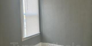 8833 Pinehurst Street - 1 Gallery 15