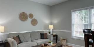 Grande Avenue Gallery 9