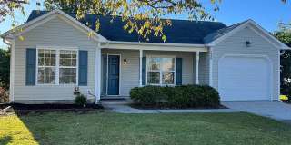 7420 Whitney Dr Gallery 1