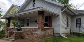 5 bedroom Available!! ***AUG 2027*** 5 bed, 3 bath Near Kirkwood! Gallery 1
