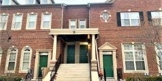 29411 GLEN OAKS Boulevard E Gallery 1