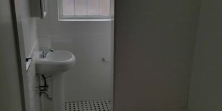 New King Edward Gallery 638