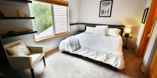 Winter Seasonal Rental- 172 Robin Drive Gallery 21