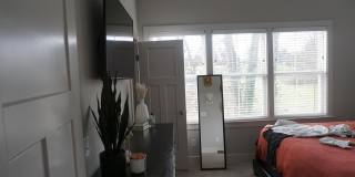 509 Rosedale Avenue - L Gallery 57