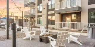 Alta Rise Gallery 29