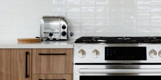 Overline Residences Gallery 6