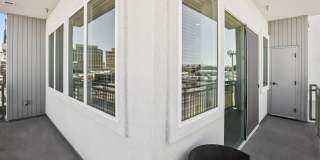 LURA Apartments Gallery 10
