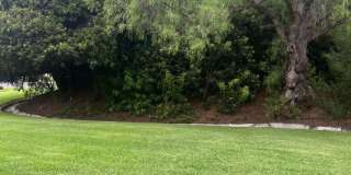 55+ Home in Oceana Mission 1, Private End Unit! 55+ Home in Oceana Mission 1, Private End Unit! Gallery 25