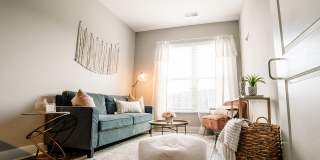 Vivere Apartments Gallery 17
