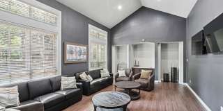 Eaves North Dallas Gallery 27