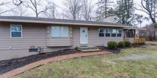 Spacious 2-Bed, 2-Bath Home with Basement – Prime Columbus Location! Gallery 23
