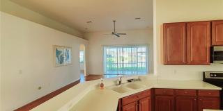 31422 BRIDGEGATE DRIVE Gallery 9