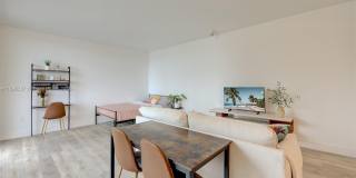 770 NE 69th St Gallery 6