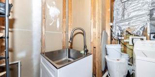 9215 MCCARTY Road Gallery 36