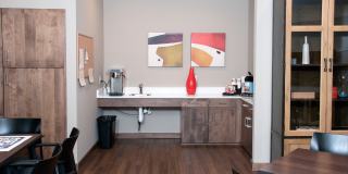 The Cambric Apartments - Senior & Affordable Housing Gallery 19