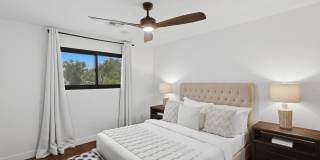 6302 E Cochise Road Gallery 20