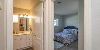 Charming Updated Home Gallery 19