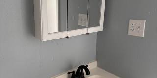 127-133 Alder Avenue Gallery 6