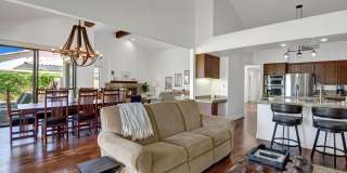 54999 Southern Hills Gallery 5