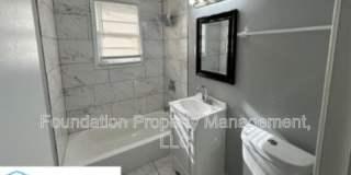 415 Carbon Cove Gallery 13