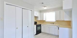 3/2 REMODEL in 2024! Gallery 13