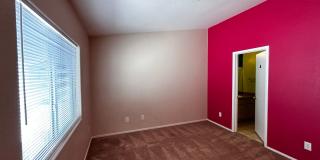 2-BDRM, 2.5-bath Dual primary suites Gallery 17