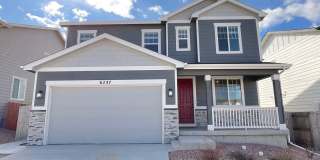 3 Bedroom Home Available Near N Powers Blvd  Dublin Blvd! Gallery 1