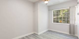 8525 Cadillac Ave Gallery 5