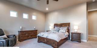 Stunning 2 Bedroom Fully Furnished Home. Community Pool & Mini Golf! Gallery 54