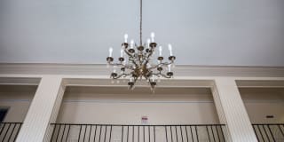 3101 Pennsylvania Gallery 15