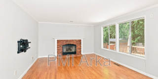 23408 Northeast 29th Place Gallery 2