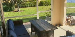 7450 EMILIA Ln Gallery 20