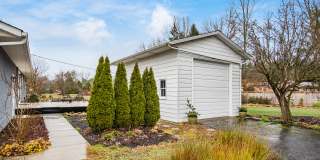 6875 Central College Rd Gallery 13