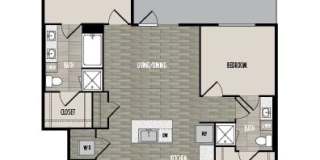 5902 Cameron Rd Gallery 10