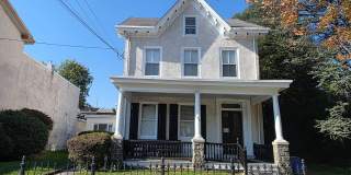 420 LYCEUM Avenue Gallery 1