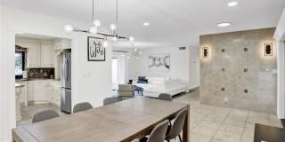 631 Oleander Drive Gallery 5