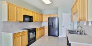 St Johns River Views! Gallery 7