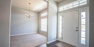 233 TOWHEE ROAD Gallery 10