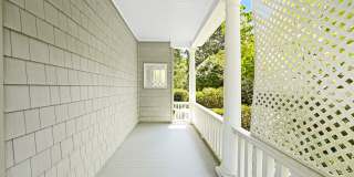 LAFAYETTE-WINONA Gallery 31