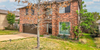 Remarkable in Round Rock! Gallery 3
