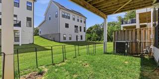 25419 HARTLAND ORCHARD Terrace Gallery 28