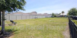 9850 Fiddleback Ln Gallery 22