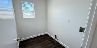 11971 Limestone Court Gallery 20