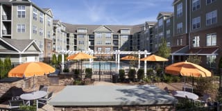 Avalon Northborough Avalon Northborough Gallery 44