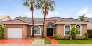 8720 Nw 142nd Ln Gallery 1