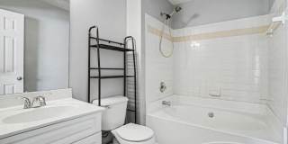 Donelson Townhome! Gallery 7