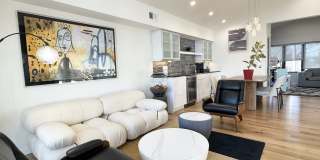 4732 Mercier Street 4732 Mercier Street Gallery 38