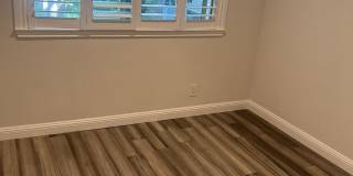 1141 San Ramon Valley Boulevard Gallery 18