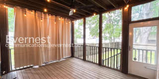 1226 Sigler Street Gallery 22